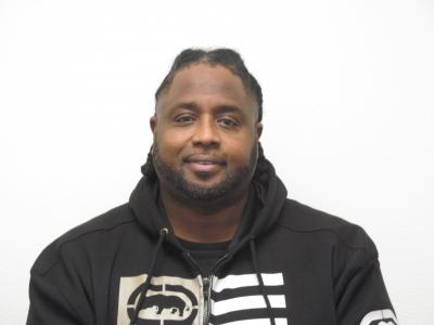 Darrell Wayne Cleveland a registered Sex Offender of Texas