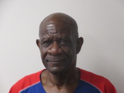 Paul Copeland a registered Sex Offender of Texas