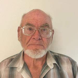 Robert Lee Adams a registered  of Texas