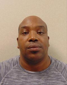 James Julian Taylor a registered  of Texas