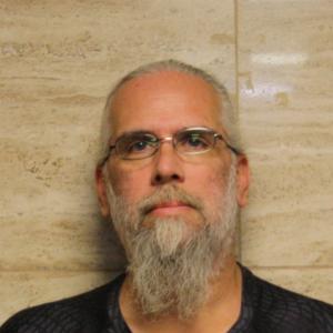 Rocky Aaron Sheffield a registered Sex Offender of Texas