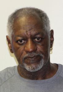 Larry Wayne Johnican a registered Sex Offender of Texas