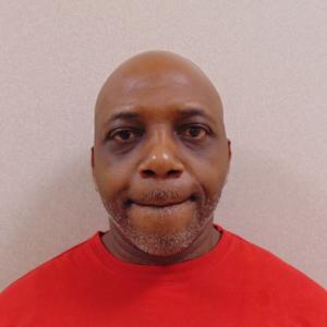 Jasper Damion Walker a registered Sex Offender of Texas