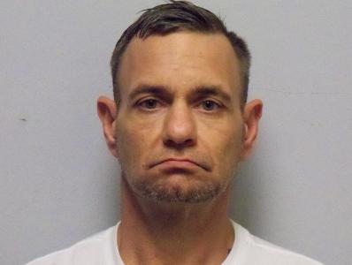 Andrew Clinton King a registered Sex Offender of Texas