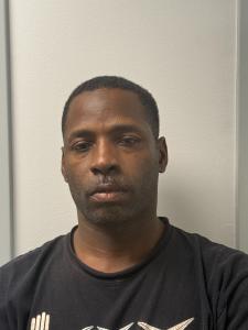 Martin Luther King a registered Sex Offender of Texas