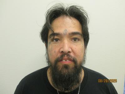 Raymond Liges a registered Sex Offender of Texas