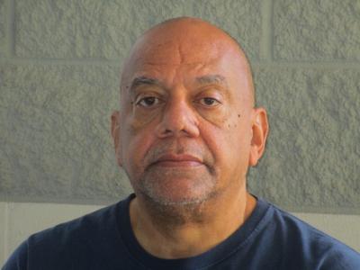 Phillip P Mitchell a registered  of Texas