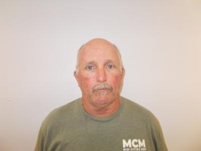 Bobby Ray Tyler a registered Sex Offender of Texas