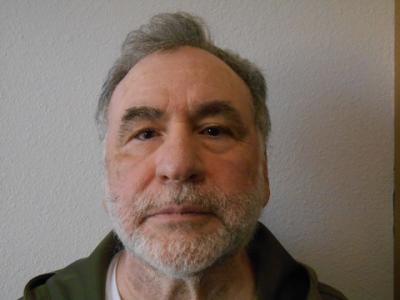 Gerrardo Ponce Valenzuela a registered  of Texas