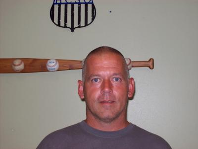 Joshua Littlefield a registered Sex Offender of Texas