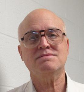 Joseph Thomas Bambeck a registered  of Texas