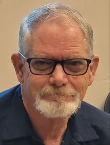 James Gilbert Hayes a registered Sex Offender of Texas