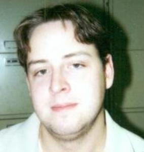 Nathan Erik Hunter a registered  of Texas