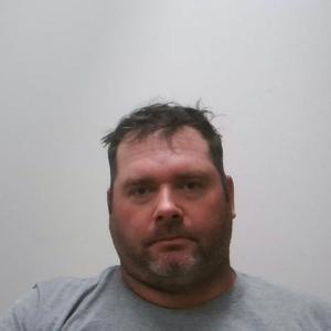 Richard Earl Lewis a registered  of Texas