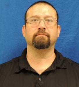 Willie Guillermo Torres a registered Sex Offender of Texas
