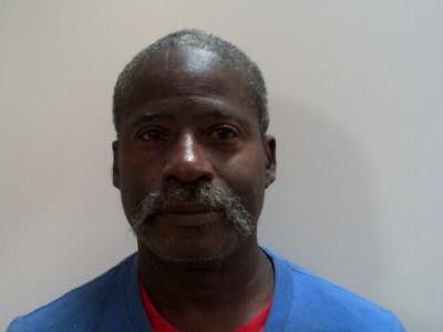 Dannie Ray Phea a registered Sex Offender of Texas