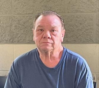Millard Orson Roy a registered  of Texas