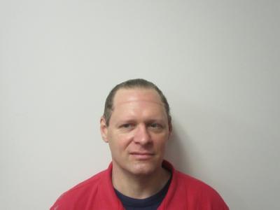 Jason Charles Ernstes a registered  of Texas