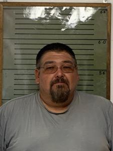 Raymundo Cadena Jr a registered Sex Offender of Texas