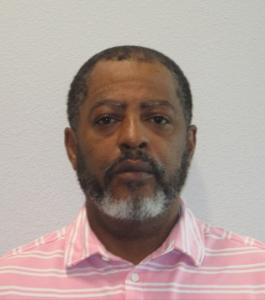 Fred L Cowan Jr a registered Sex Offender of Texas