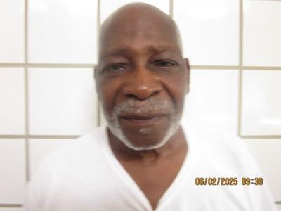 David Wayne Lawson a registered Sex Offender of Texas