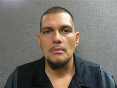 Sean Bagley a registered  of Texas