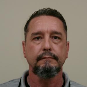 Richard Ray White a registered  of Texas