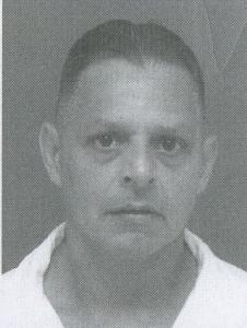 Steven Hernadez Guevara a registered Sex Offender of Texas