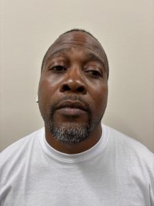Robert Craft a registered Sex Offender of Texas