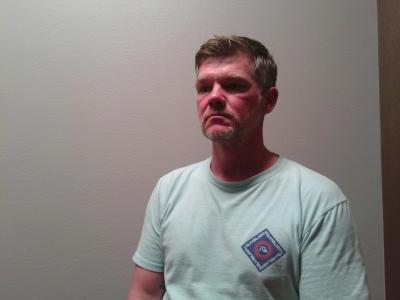 Joshua Daniel Smith a registered Sex Offender of Texas