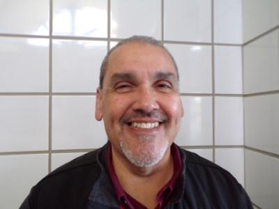 Michael Edward Cedillo a registered  of Texas