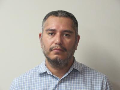 Richard Coronado Jr a registered Sex Offender of Texas