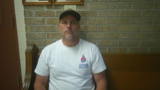 Martin Thomas Kocurek a registered  of Texas