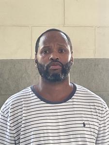 Damond Earl Kirksey a registered Sex Offender of Texas