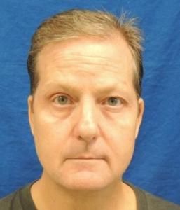 Calvin Lee Robertson a registered Sex Offender of Texas