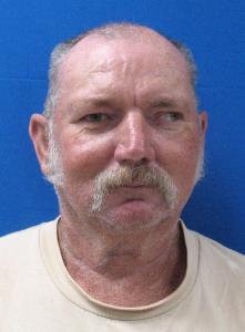 William Franklin Rumsey a registered  of Texas