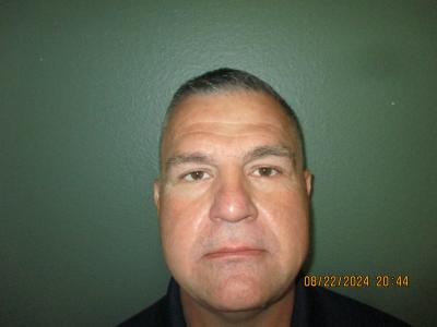 David Dewayne Drummond a registered Sex Offender of Texas