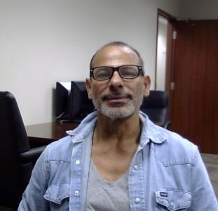 Jesse Varela a registered Sex Offender of Texas