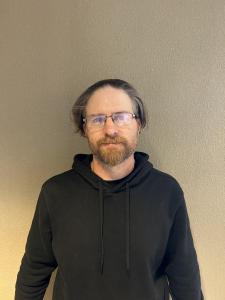 Jason Alan Spurgin a registered Sex Offender of Texas