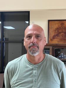 Paul Martin Nallie a registered Sex Offender of Texas