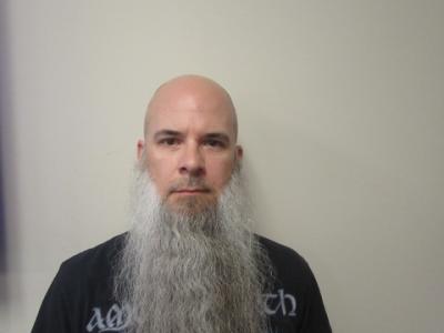 Joshua E Beed a registered  of Texas