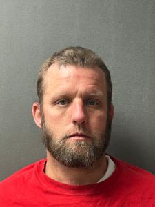 Quinton Daniel Murray a registered Sex Offender of Texas