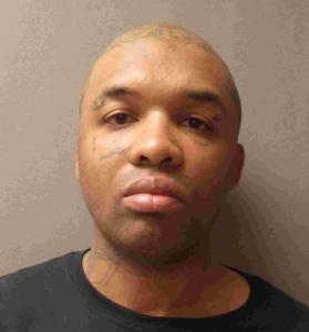 Brian Franklin a registered Sex Offender of Texas