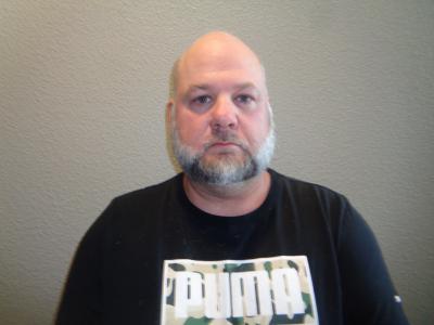 Quincy Ira Teague a registered Sex Offender of Texas