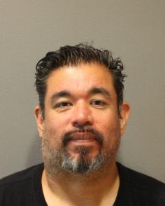 Ruben Estrada Jr a registered Sex Offender of Texas