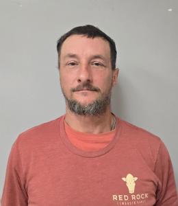 Bobby Jack Collins a registered Sex Offender of Texas