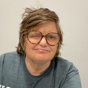 Laura A Barnes a registered Sex Offender of Texas