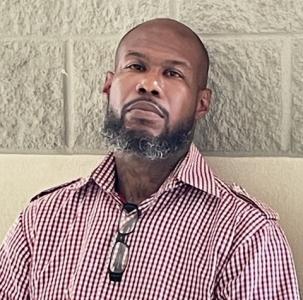 Kelvin Lamar Roberts a registered  of Texas