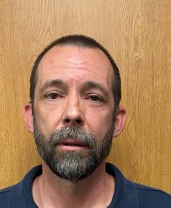 Jermey Wayne Todd a registered Sex Offender of Texas