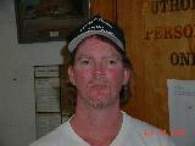 Terry Quintin Vanstory a registered Sex Offender of Texas